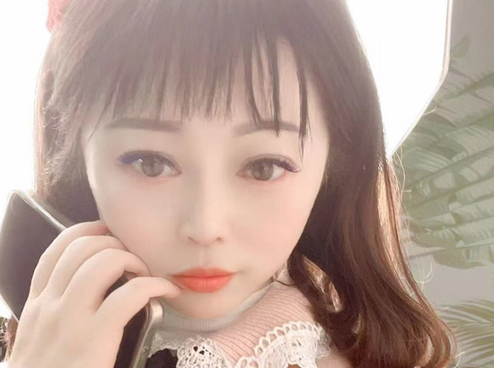 听风说梦。