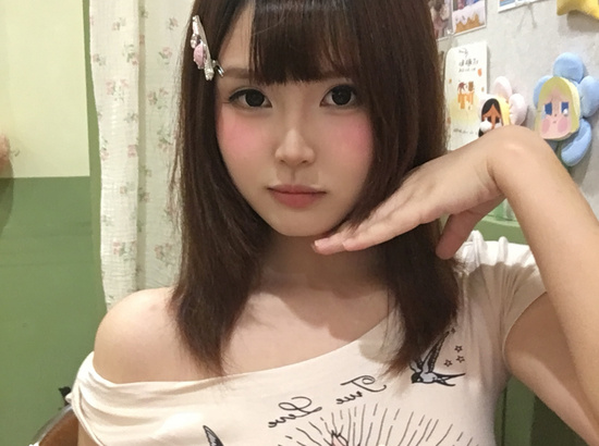 晚晚呐