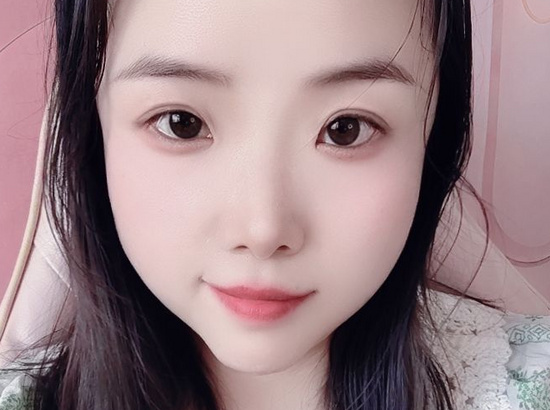 冬雪呀呀呀