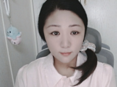 灵兮灬
