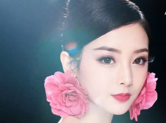 主播❤感谢有你