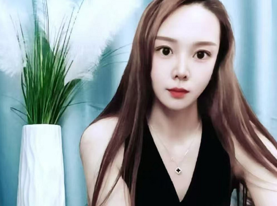 悠着呦