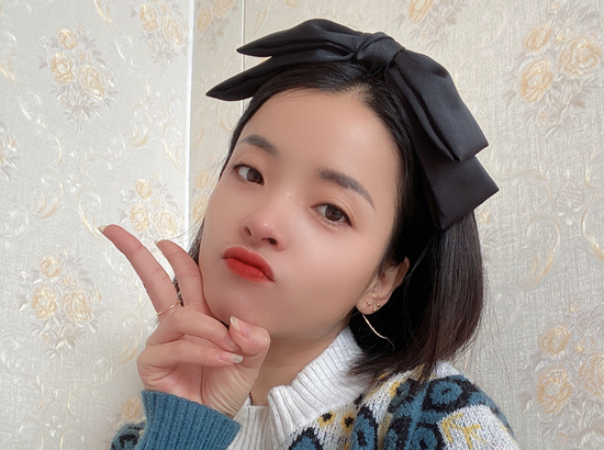 芳宝来啦