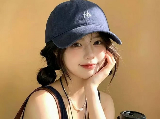 晚上播♥小米
