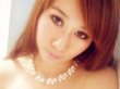 ＴＭＤ、妃子
