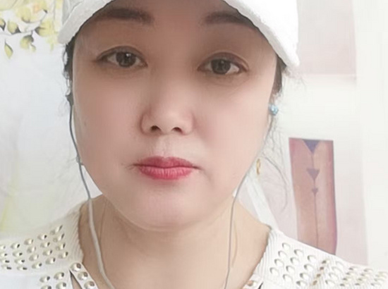 ꧁玥儿꧂