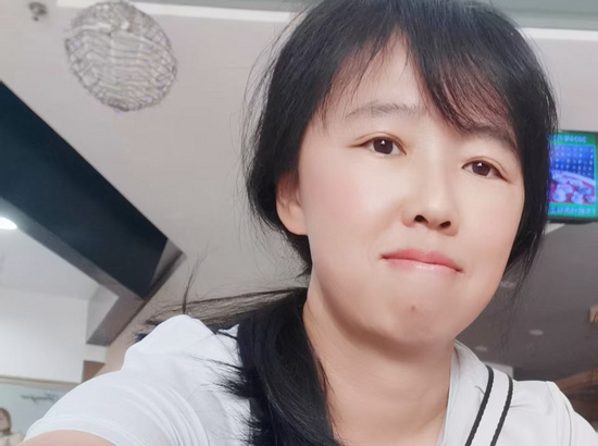 火果