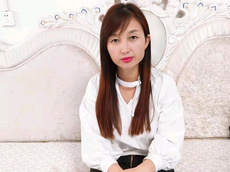 qq-nqxwoevvim_1_230x172_200204175736.jpg