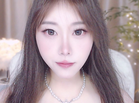 果果真酷