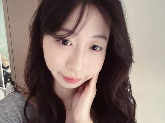 鹅鹅