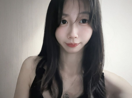 陆西晓