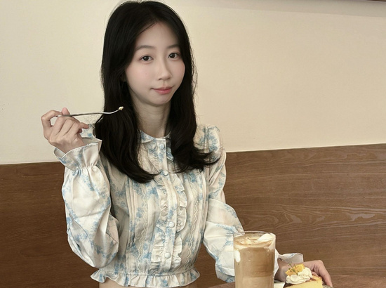 萌萌的小企鹅