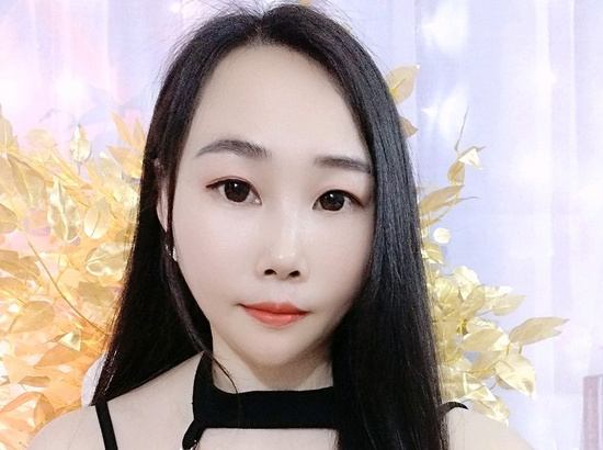 醉清辞