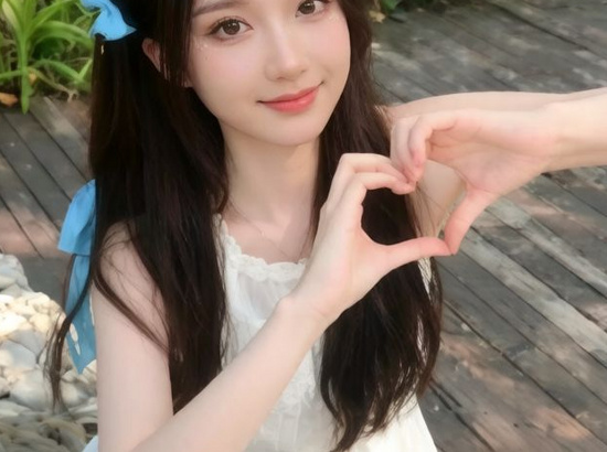 ღ楠楠寶貝.
