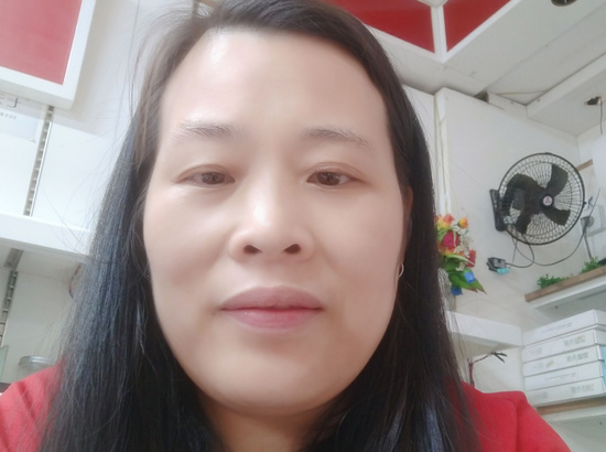 果儿63