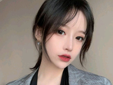 芬芬吧