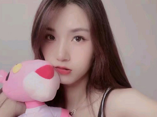 兮杨๓