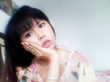 菲菲