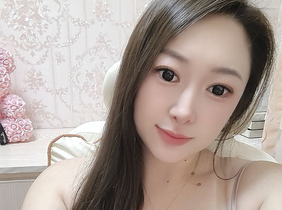 幸运爆米花