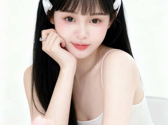 薄荷求电费吖ღ