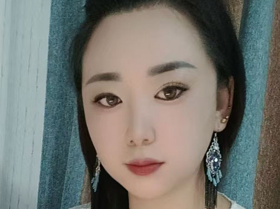 LY倾城
