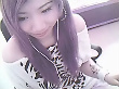涵