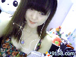 ◡❥Si 微微吻