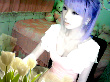 ♡.雪兒丶