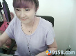 美派甜心
